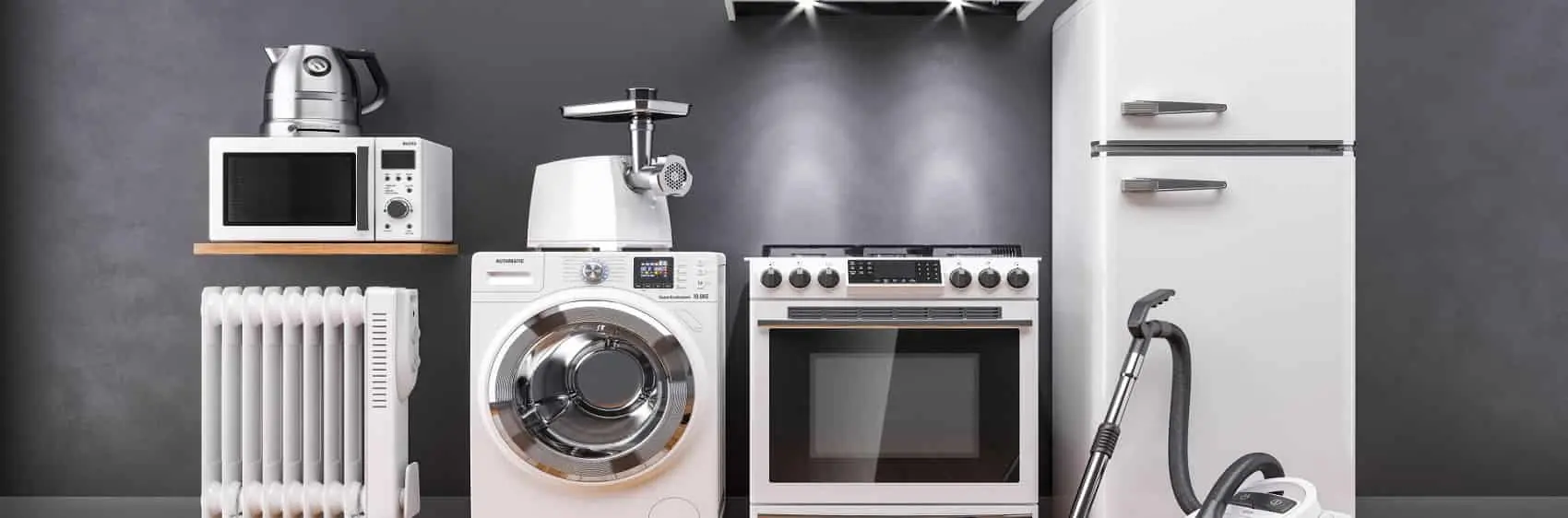 Kumluca Hotpoint Kombi Servisi